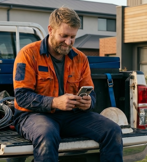 Start your free trial of Telagent — no credit card required