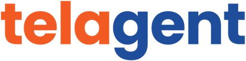 Telagent — AI Receptionist for Australian Tradies | Never Miss a Call