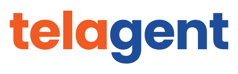 Telagent